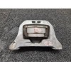 Recambio de soporte motor derecho para ford transit connect (tc7) furg. referencia OEM IAM   