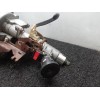Recambio de columna direccion para renault kangoo expression referencia OEM IAM 8200932439 PW22BD0083QLH 