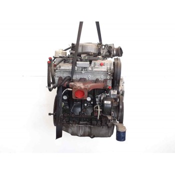 MOTOR COMPLETO GB 