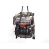 Recambio de motor completo para chrysler voyager (rg) 2.4 se grand voyager referencia OEM IAM GB  