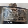 Recambio de motor arranque para audi a4 berlina (8e) 3.0 quattro referencia OEM IAM 0001108175  BOSCH