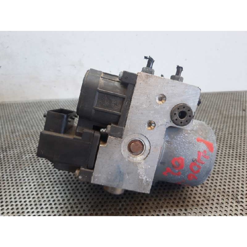 Recambio de abs para peugeot 406 berlina (s1/s2) 2.0 cat referencia OEM IAM 0265216548 0273004270 9630532980 2