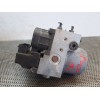 Recambio de abs para peugeot 406 berlina (s1/s2) 2.0 cat referencia OEM IAM 0265216548 0273004270 9630532980