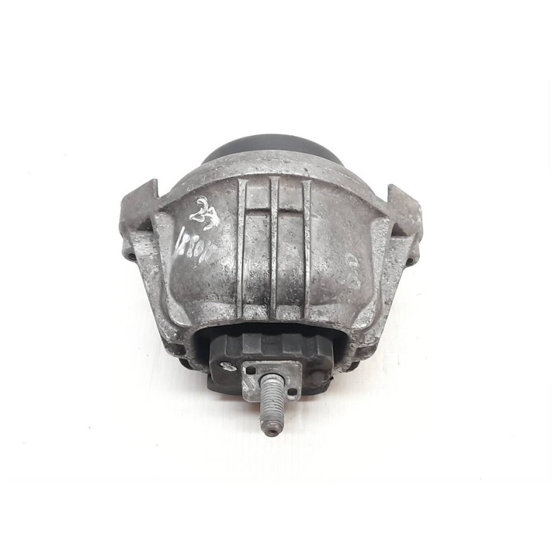 Recambio de soporte motor derecho para bmw serie 3 berlina (e90) 320d referencia OEM IAM 678880003 13901112 2