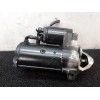 Recambio de motor arranque para audi a6 berlina (4b2) 1.9 tdi referencia OEM IAM 068911026  VALEO