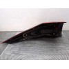 Recambio de piloto trasero izquierdo para renault megane ii familiar dynamique referencia OEM IAM   