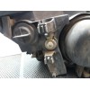 Recambio de faro izquierdo para ford mondeo berlina (ge) ambiente referencia OEM IAM   