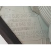 Recambio de piloto trasero derecho para skoda fabia (5j2 ) style referencia OEM IAM 5J6945112  