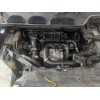 ford focus c-max (cap) del año 2004