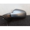 Recambio de retrovisor izquierdo para peugeot 407 sw st sport pack referencia OEM IAM   