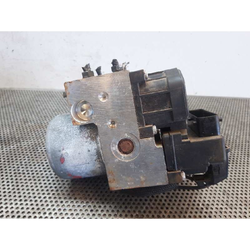 Recambio de abs para peugeot 406 berlina (s1/s2) 2.0 cat referencia OEM IAM 0265216548 0273004270 9630532980 3