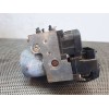 Recambio de abs para peugeot 406 berlina (s1/s2) 2.0 cat referencia OEM IAM 0265216548 0273004270 9630532980