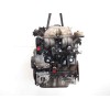 Recambio de motor completo para chrysler voyager (rg) 2.4 se grand voyager referencia OEM IAM GB  