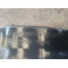 Recambio de paso rueda plastico delantero izquierdo para peugeot bipper tepee outdoor referencia OEM IAM 1308835070E  