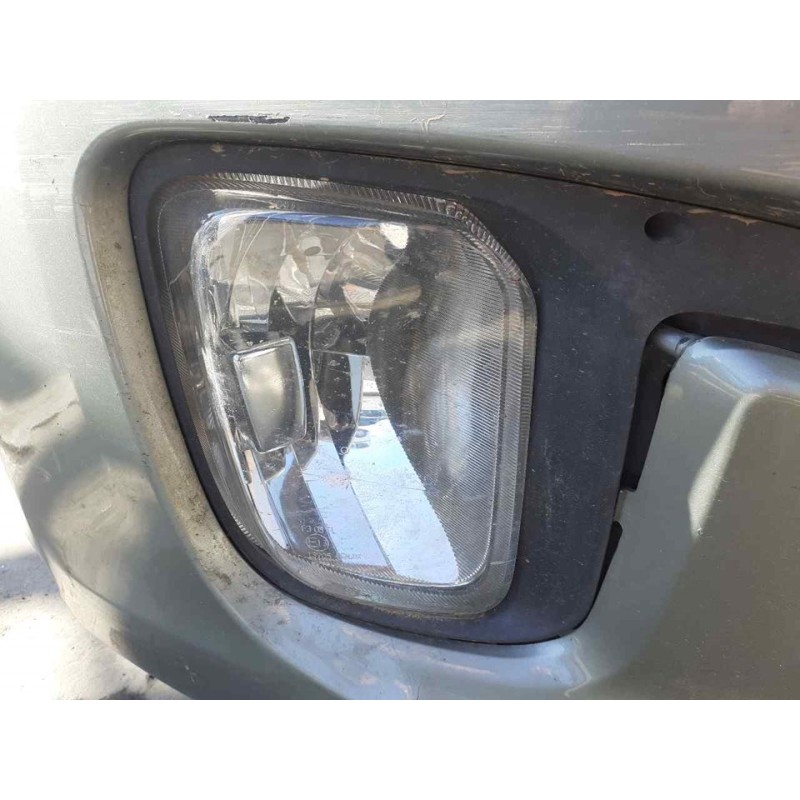 Recambio de faro antiniebla derecho para kia carens ( ) concept referencia OEM IAM   
