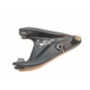 Recambio de brazo suspension inferior delantero derecho para dacia sandero stepway referencia OEM IAM 545006623R  