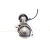 Recambio de motor arranque para audi a4 berlina (8e) 3.0 quattro referencia OEM IAM 0001108175  BOSCH