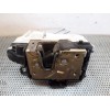 Recambio de cerradura puerta trasera izquierda para seat cordoba vario (6k5) sxe referencia OEM IAM   