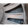 Recambio de llanta para citroën c4 lim. seduction referencia OEM IAM   