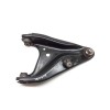 Recambio de brazo suspension inferior delantero derecho para dacia dokker essential referencia OEM IAM 545006623R  