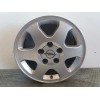 Recambio de llanta para opel zafira a comfort referencia OEM IAM 6JX15ET43  