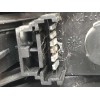Recambio de piloto trasero izquierdo para renault megane ii familiar dynamique referencia OEM IAM   