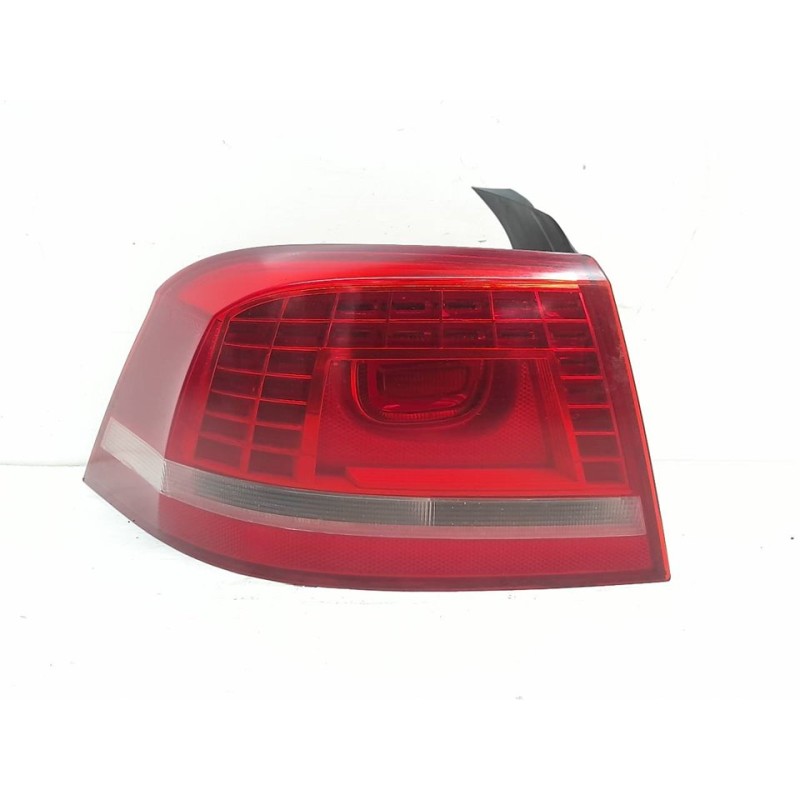 Recambio de piloto trasero izquierdo para volkswagen passat lim. (362) advance bluemotion referencia OEM IAM 2SK01074401  