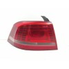 Recambio de piloto trasero izquierdo para volkswagen passat lim. (362) advance bluemotion referencia OEM IAM 2SK01074401  