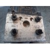 Recambio de abs para peugeot 406 berlina (s1/s2) 2.0 cat referencia OEM IAM 0265216548 0273004270 9630532980