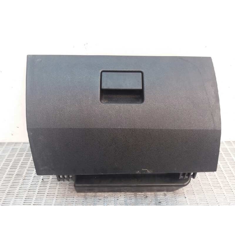 Recambio de guantera para ford fiesta (cbk) 1.6 tdci cat referencia OEM IAM   