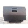 Recambio de guantera para ford fiesta (cbk) 1.6 tdci cat referencia OEM IAM   