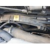 Recambio de electroventilador para fiat 500 (312_) 1.3 d multijet (312axb1a) referencia OEM IAM   