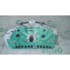 Recambio de cuadro instrumentos para hyundai atos prime (mx) 1.0 cat referencia OEM IAM 20020411 C36 