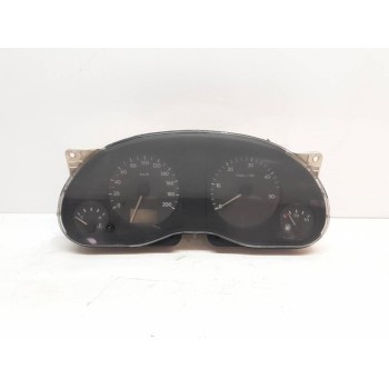 CUADRO INSTRUMENTOS 95VW10849NG 7M1919863 