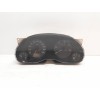 Recambio de cuadro instrumentos para volkswagen sharan (7m8) comfortline referencia OEM IAM 95VW10849NG 7M1919863 