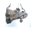 Recambio de caja cambios para seat ibiza (6k) passion referencia OEM IAM DFW  