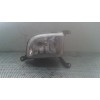 Recambio de faro antiniebla derecho para daewoo nubira berlina cdx referencia OEM IAM 0302001920  SUNGSAN