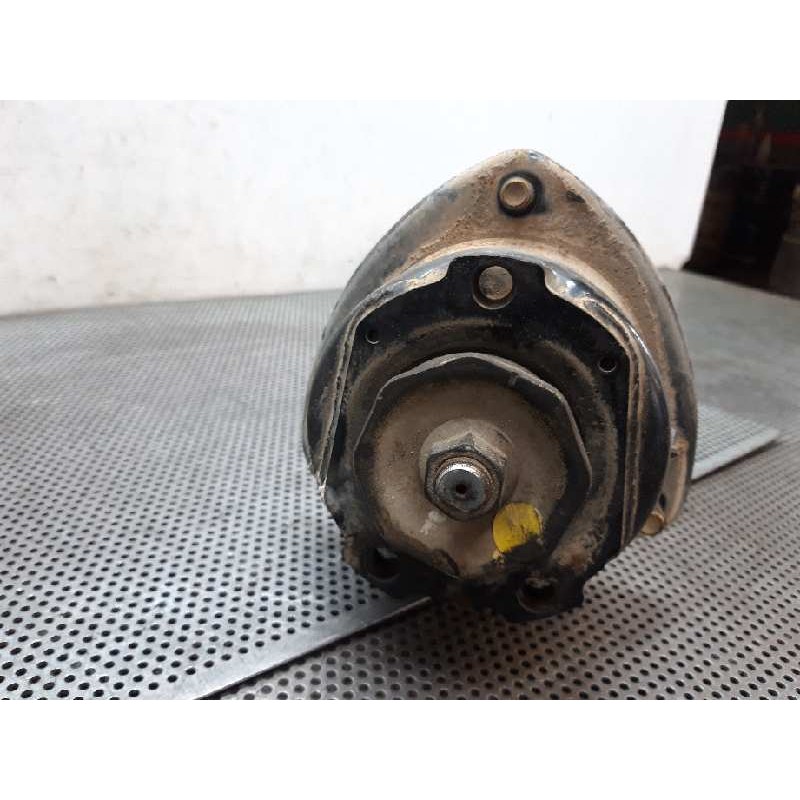 Recambio de amortiguador delantero izquierdo para suzuki grand vitara 5 puertas sq (ft) 2.0 td dlx referencia OEM IAM 2