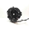 Recambio de mangueta delantera izquierda para mazda 3 berlina (bk) 1.6 cd diesel cat referencia OEM IAM   
