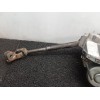 Recambio de columna direccion para renault kangoo expression referencia OEM IAM 8200932439 PW22BD0083QLH 