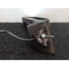 Recambio de retrovisor izquierdo para peugeot 407 sw st sport pack referencia OEM IAM   