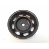 Recambio de polea cigueñal para volkswagen polo (9n3) 1.4 16v referencia OEM IAM 036105255C  