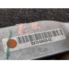 Recambio de soporte cambio para jaguar xe prestige referencia OEM IAM GX736A026CC GX735060CB 