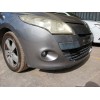 Recambio de paragolpes delantero para renault megane iii hatchback (bz0/1_, b3_) 1.5 dci referencia OEM IAM   