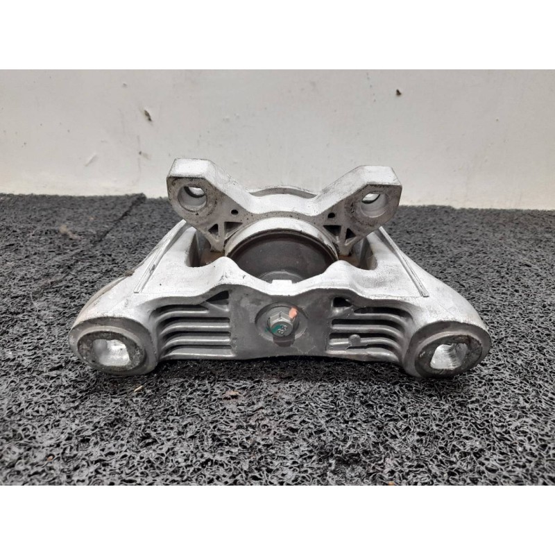 Recambio de soporte motor derecho para ford transit connect (tc7) furg. referencia OEM IAM - Blanco 2