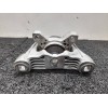 Recambio de soporte motor derecho para ford transit connect (tc7) furg. referencia OEM IAM   