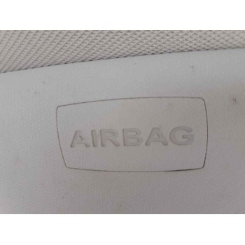 AIRBAG CORTINA DELANTERO DERECHO 