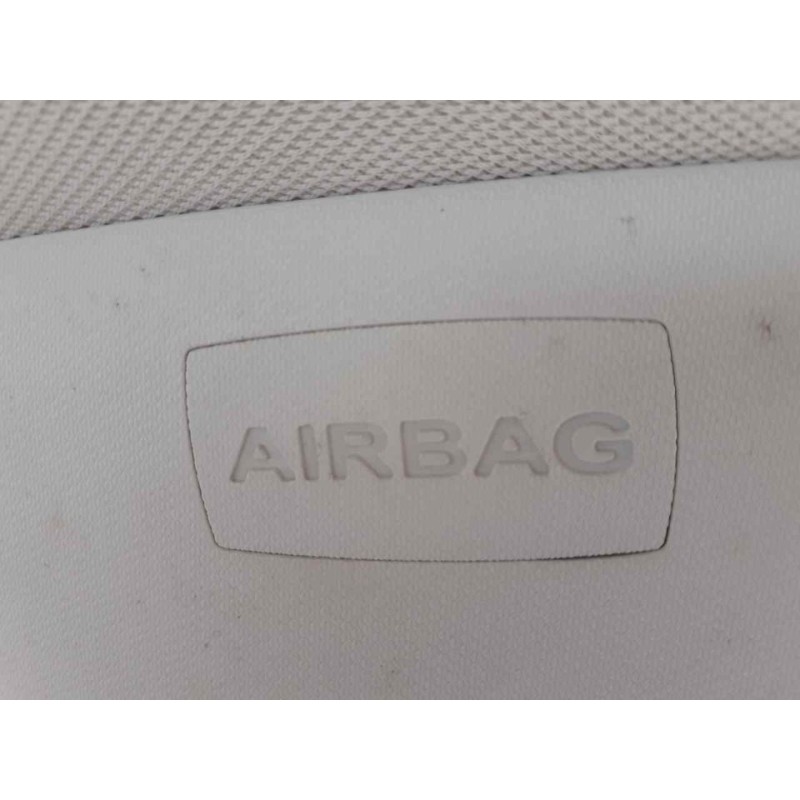 Recambio de airbag cortina delantero derecho para ford focus lim. (cb8) edition referencia OEM IAM   