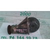 Recambio de diferencial delantero para suzuki jimny sn (fj) 1.3 16v cat referencia OEM IAM   