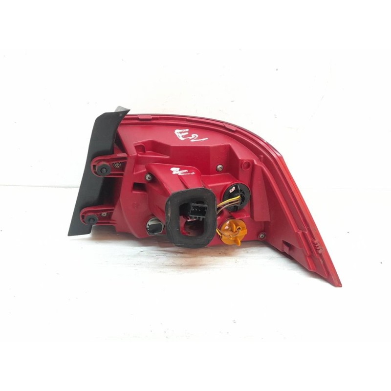 Recambio de piloto trasero izquierdo para volkswagen passat lim. (362) advance bluemotion referencia OEM IAM 2SK01074401 2